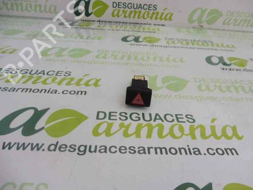 Used Warning switch Warning switch 3466483 3466483