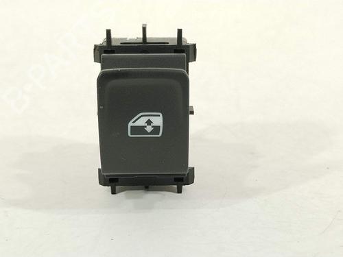 Used Right front window switch Right front window switch 36696331 36696331