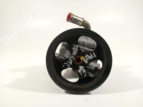Steering pump FORD TOURNEO CONNECT  | BP23242630M99 