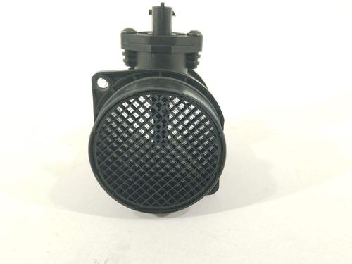 Mass air flow sensor RENAULT ESPACE IV (JK0/1_) 3.0 dCi (JK0J, JK0V) | BP38175152M95 - Image 5