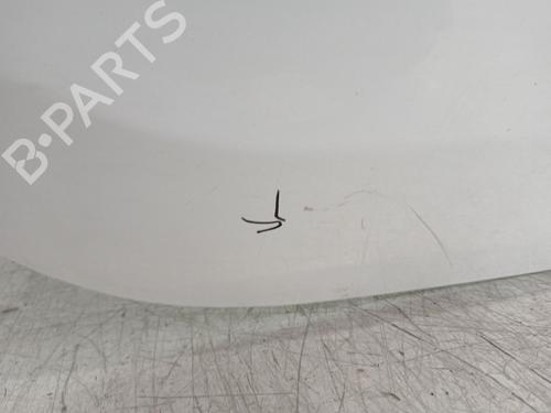 Tailgate DACIA SANDERO II 1.5 dCi | BP32363107C6  - Image 7