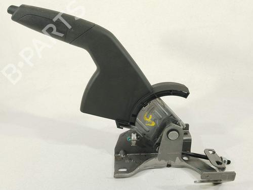 Used Hand brake Hand brake 37030851 37030851
