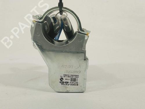 Used Electronic module Electronic module HYUNDAI i20 III (BC3, BI3) 1.6 T-GDi N (204 hp) 40085371 40085371