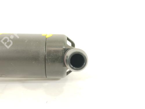 Headlight washer AUDI A4 B8 (8K2) | BP36074206E17 - Image 4