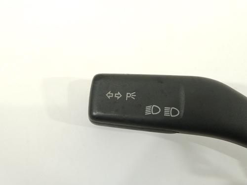 Ratstangsstang AUDI A3 (8P1) 1.9 TDI | BP18552263I23 