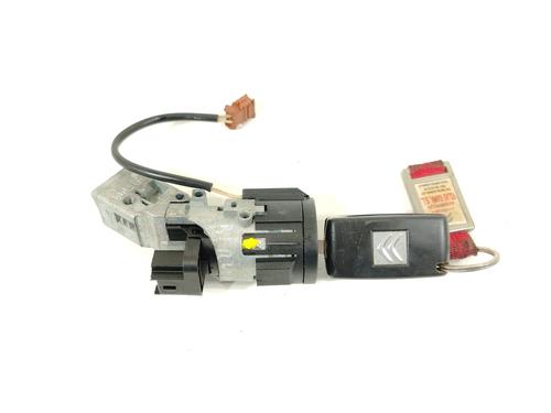 Used Ignition barrel Ignition barrel 31952571 31952571