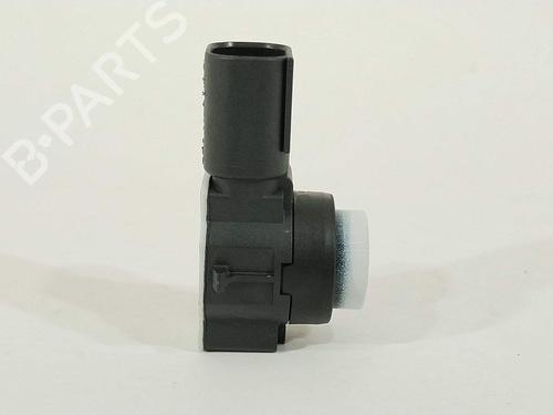 Electronic module PEUGEOT TRAVELLER Bus (V_) 2.0 BlueHDi 145 | BP36324415M83 - Image 4