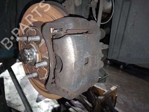 BP31157533M104 main image