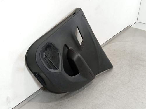 Rear right panel OPEL CORSA F (P2JO) 1.2 (68) | BP32518440C61 - Image 3