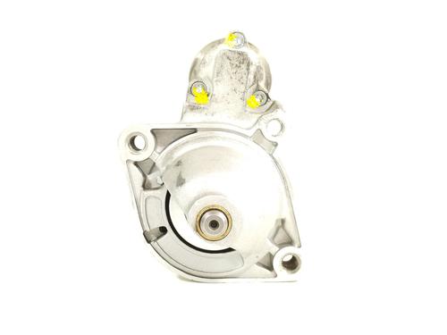 Starter BMW 3 Compact (E36) 318 ti | BP35931654M8 - Image 4