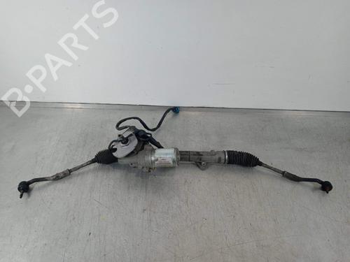 Used Steering rack Steering rack CITROËN C3 I (FC_, FN_) [2002-2013] 10662719 10662719