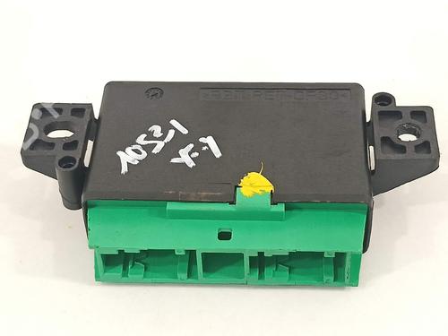 Electronic module CITROËN DS5 | BP13755853M83 - Image 3