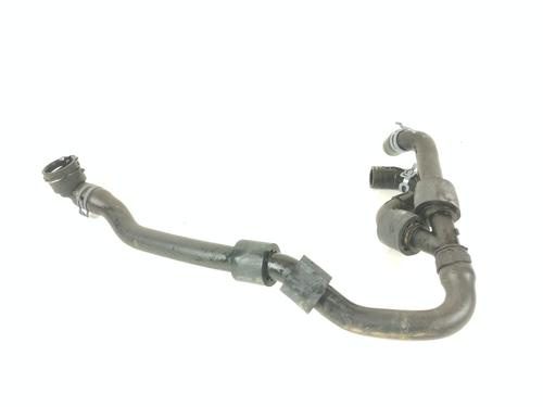 Used Pipe Pipe 19734136 19734136