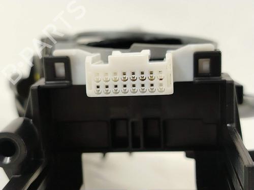 Electronic module TOYOTA YARIS CROSS (MXP_) 1.5 Hybrid All-wheel Drive (MXPJ15) | BP31944695M83 - Image 4