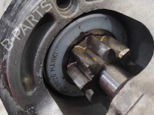 Starter KIA CEE'D (JD) | BP5227580M8 - Image 5