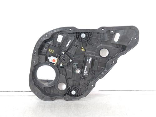 Used Rear right window mechanism Rear right window mechanism KIA OPTIMA (JF) 1.7 CRDi (141 hp) 16788047 16788047