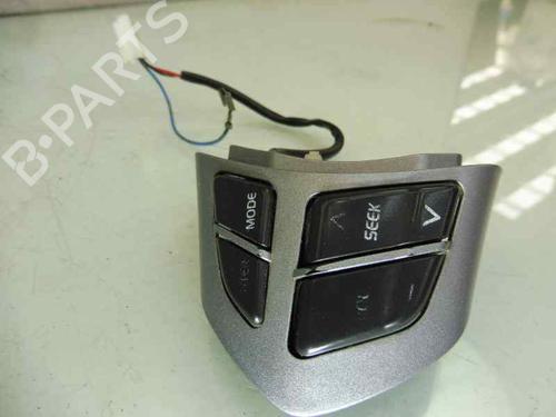 Used Steering wheel controls Steering wheel controls 3365006 3365006