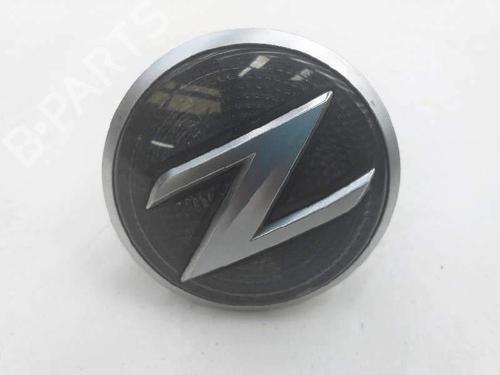Used Left side indicator Left side indicator 11655883 11655883