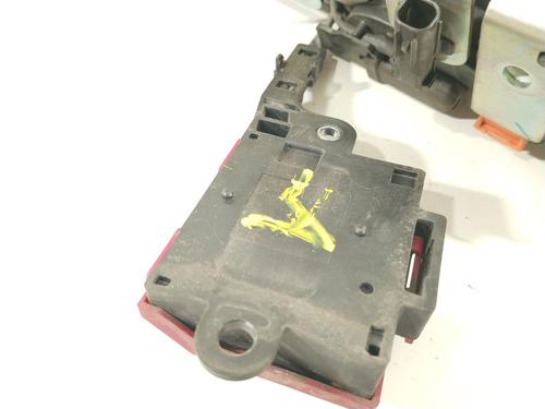 Electronic module MAZDA 6 Estate (GJ, GL) | BP30078411M83