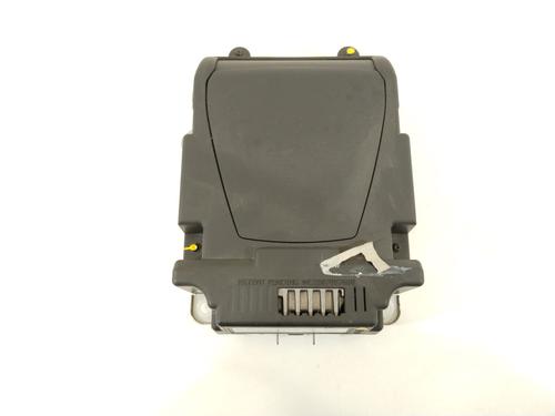 Used Instrument cluster PEUGEOT 508 SW I (8E_) 2.0 HDi (163 hp) 29912766