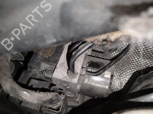 abs-pump-skoda-yeti-5l-2009-2010-2011-2012-2013-2014-2015-2016-2017-36303099 main image