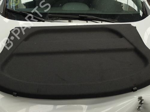 rear-parcel-shelf-renault-megane-iii-hatchback-bz01_-b3_-2008-33016351 main image