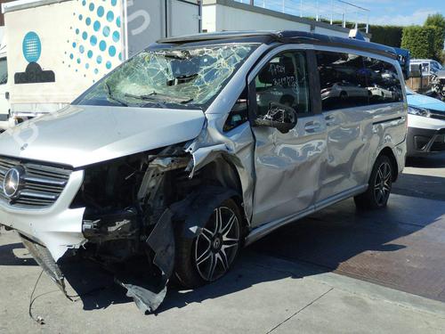 Engine MERCEDES-BENZ MARCO POLO Camper (W447) 220 CDI (447.703, 447.813) | BP39448228M1 - Image 11