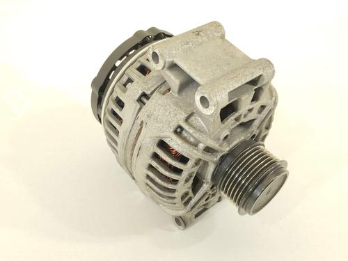 Used Alternator Alternator 10282080 10282080