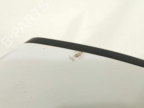 Bakspejl venstre KIA OPTIMA (JF) | BP28960725C26 - Image 3