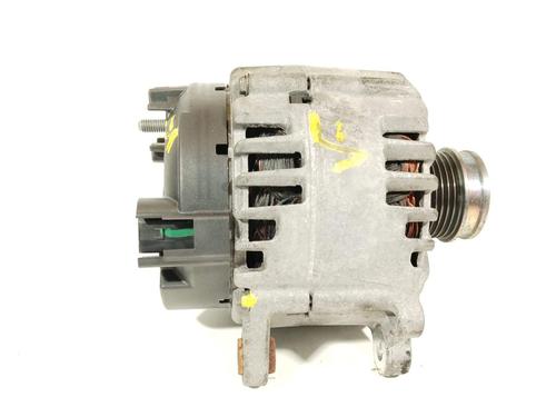 Generator Generator 29248532 29248532