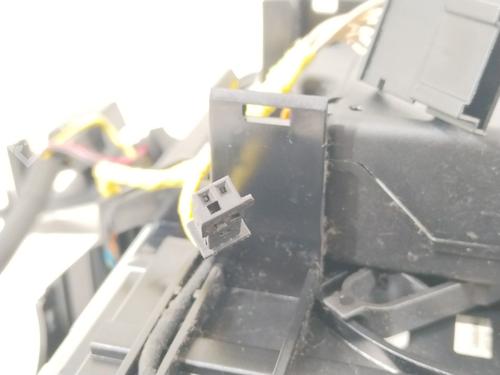 Switch MERCEDES-BENZ CLS (C219) CLS 350 (219.357) | BP33986489I30  - Image 12