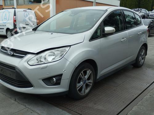 Left front window switch FORD C-MAX II (DXA/CB7, DXA/CEU) 1.6 TDCi | BP35945450I27 - Image 7