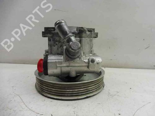 Steering pump AUDI A4 B6 Avant (8E5) 2.5 TDI | BP2804653M99 - Image 5
