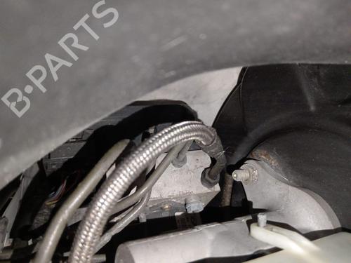 abs-pump-bmw-3-compact-e46-2001-2002-2003-2004-2005-36017205 main image