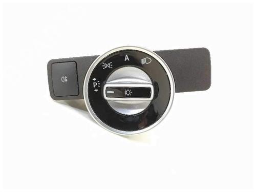 Used Headlight switch Headlight switch 8059362 8059362