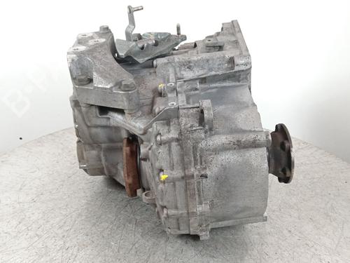 Gearbox VW GOLF V (1K1) 2.0 TDI 16V | BP31378310M3 - Image 2