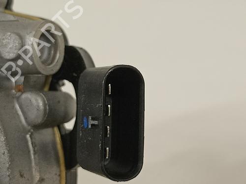 Front wiper motor BMW 2 Gran Tourer (F46) 218 d | BP17433771M29 