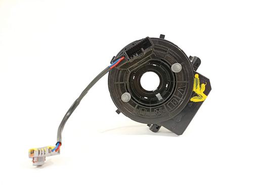 Used Squib airbag Squib airbag KIA STONIC (YB) 1.0 T-GDi (120 hp) 40100588 40100588