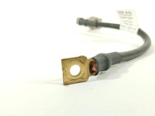 Cable SEAT ARONA (KJ7, KJP) 1.6 SRE | BP29175381E12 - Image 4