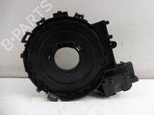 Squib airbag VW GOLF V (1K1)  | BP2824944C102 