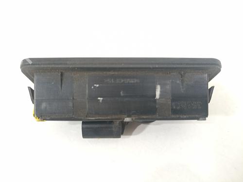 Tailgate handle FORD FOCUS II (DA_, HCP, DP)  | BP13531851C132 