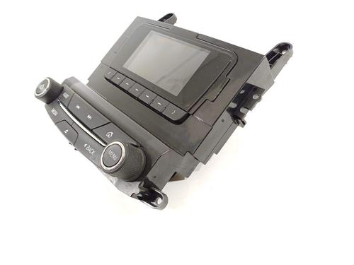Display monitor OPEL INSIGNIA A (G09)  | BP16793612C48  - Image 5