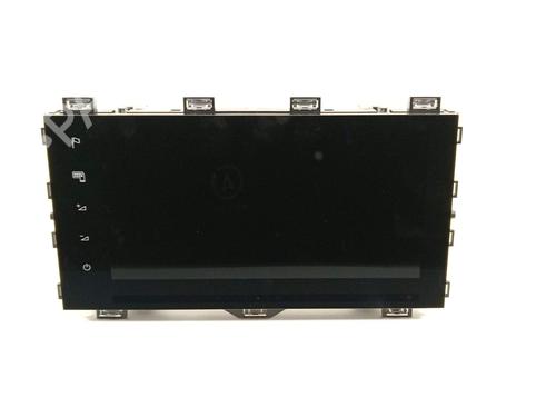 Used Display monitor Display monitor 22975972 22975972