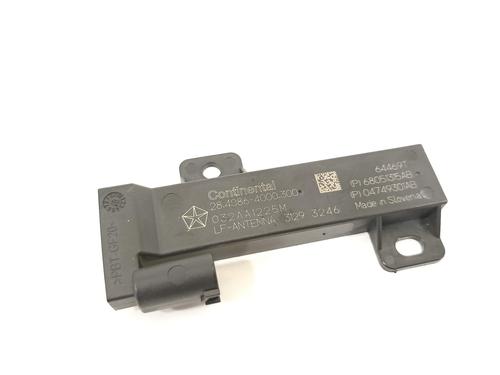 Antena/Base Antena/Base 17491421 17491421