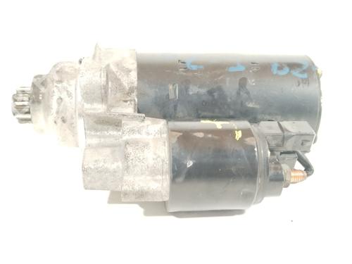 Starter SEAT LEON (1M1) 1.9 TDI | BP32411488M8