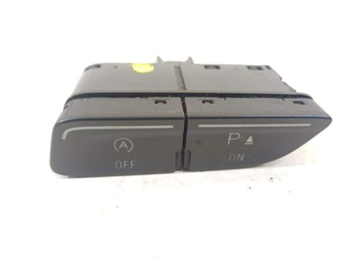 Used Switch Switch FORD TRANSIT CONNECT MPV [2013-2026] 40508154 40508154