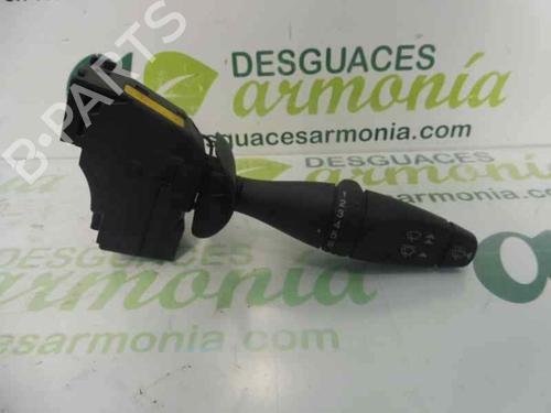 Used Steering column stalk Steering column stalk FORD MONDEO III (B5Y) [2000-2007] 1892240 1892240