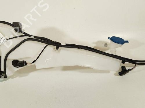 windscreen-washer-tank-mercedes-benz-a-class-w177-2018-34439280 main image