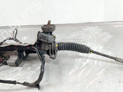 Steering rack VW PASSAT B6 (3C2) 2.0 TDI 16V 4motion | BP38755019M22 - Image 3