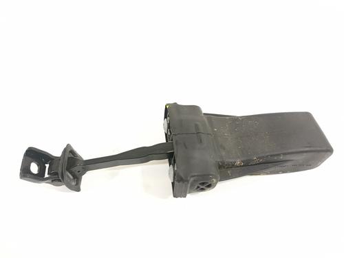 Hinge/Door check strap SEAT IBIZA V (KJ1, KJG) 1.0 TSI | BP19500141C146 